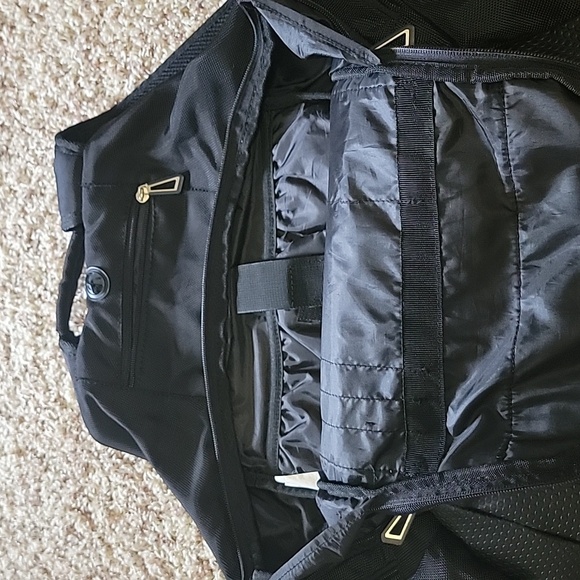Magellan Outdoors Backpack - Picture 3 of 3